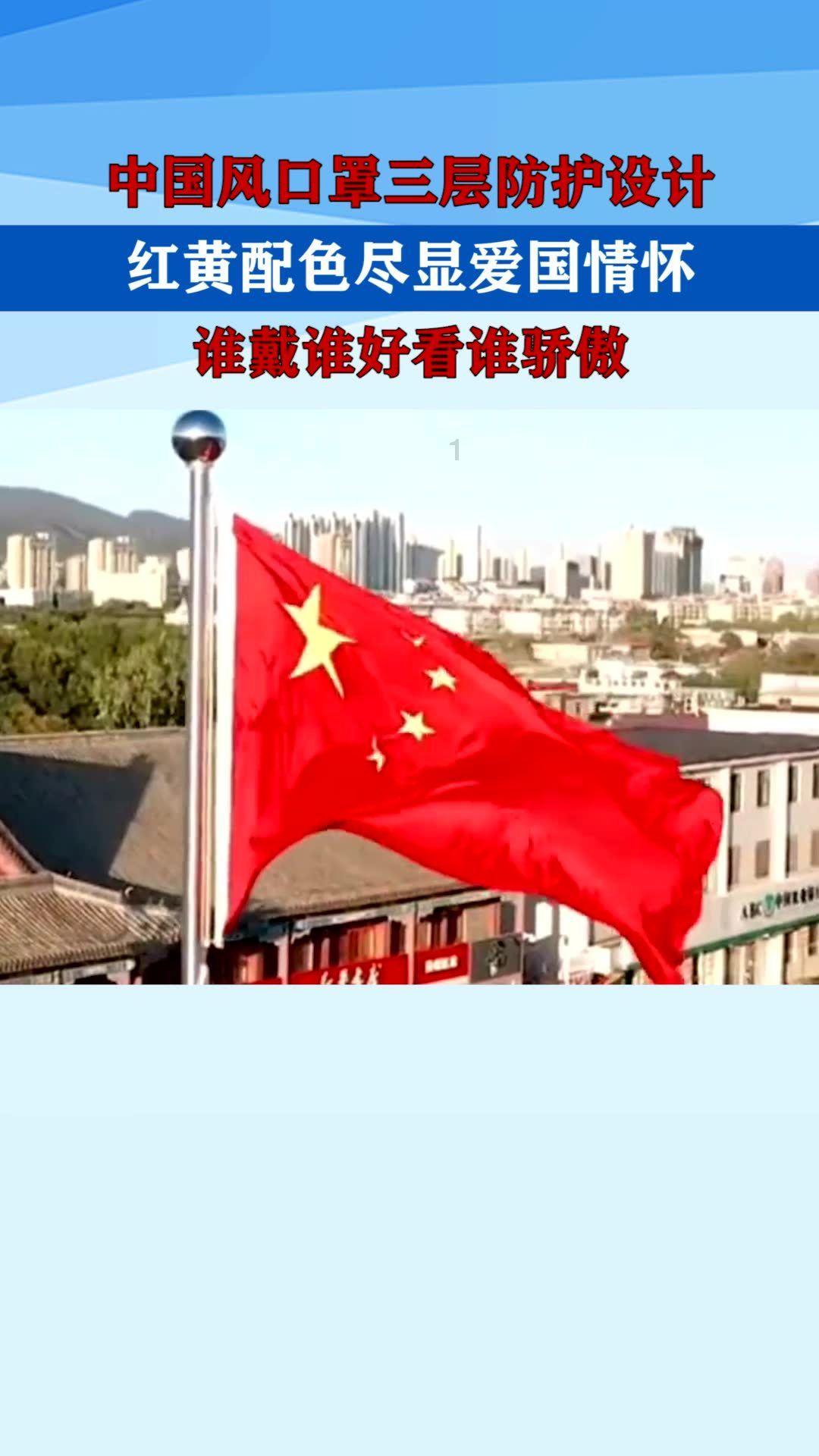 失踪的书籍