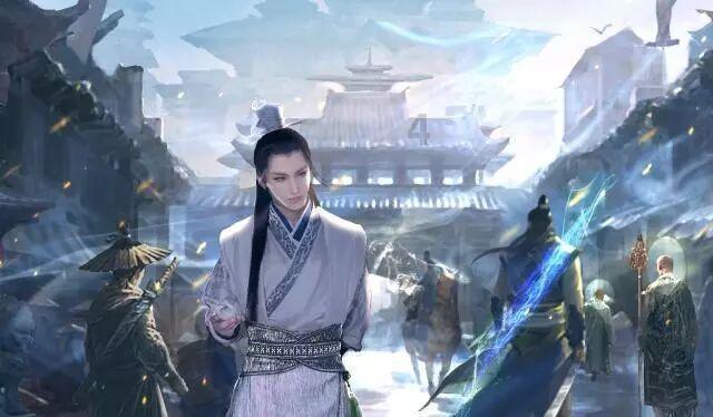 宠物世界聚会
