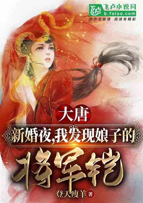 美图秀秀下载2023最新版