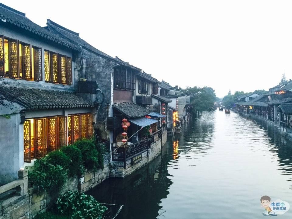 遇到这样也不行那样也不行的领导怎么办？游戏画面